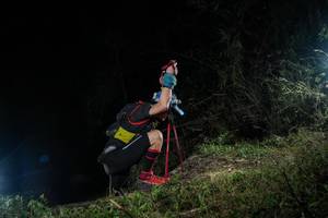 BIB: 
                            <button type="button" onclick="openModal(19422157)" class="btn btn-primary btn-sm float-right btn-popup" data-toggle="modal" data-target=".modal-high-quality">
                        <i class="fas fa-shopping-cart"></i> Add to Cart
                    </button>
                                            <button type="button" onclick="isThisMe(19422157, true)" class="btn btn-success btn-sm float-right btn-popup btn-isme hidden" data-toggle="tooltip" data-placement="bottom" title="นี่คือรูปของคุณใช่ไหม คลิกที่นี่เพื่อเอาเข้าอัลบั้ม">
                        <i class="fas fa-plus"></i> Add to album
                    </button>
                    <button type="button" onclick="isThisMe(19422157, false)" class="btn btn-warning btn-sm float-right btn-popup btn-isnotme hidden">
                        <i class="fas fa-ban"></i> Remove from album
                    </button>